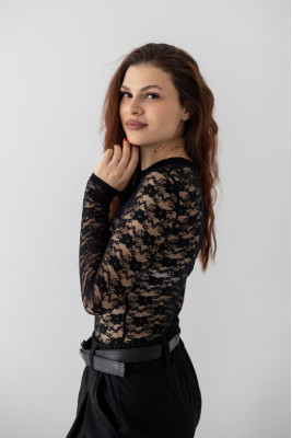 Боді жіноче 